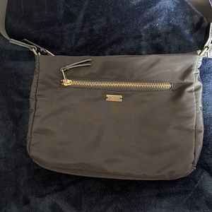 Roxy purse